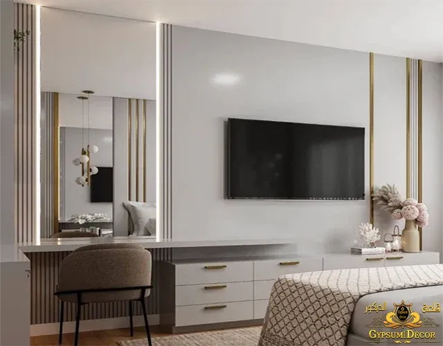 Is the marble alternative suitable Is the marble alternative