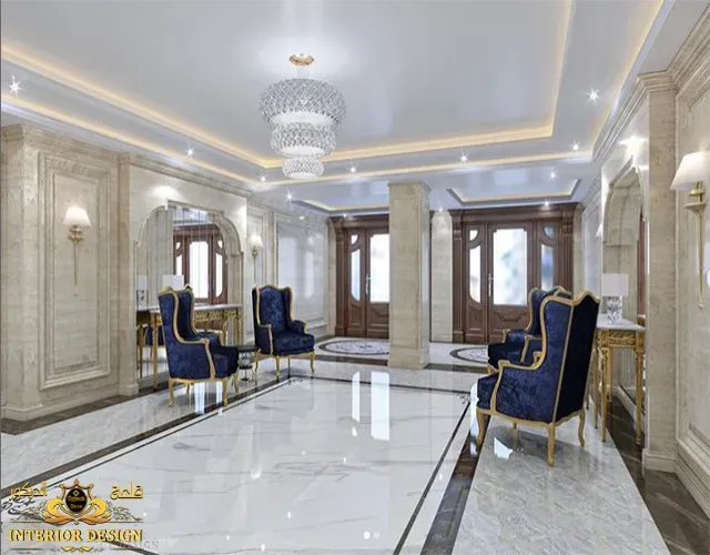 شغل جبسون بورد كتالوج اسقف جبسون بورد بسيط