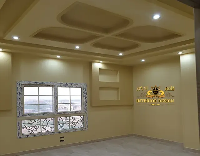 كتالوج الوان حوائط مودرن كتالوج الوان حوائط مودرن قلعة الديكور