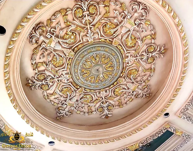 سرر دفن grb جي أر بي سرر دفن grb