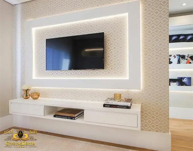 افكار ديكورات شقق صغيرة ديكورات شقق صغيرة