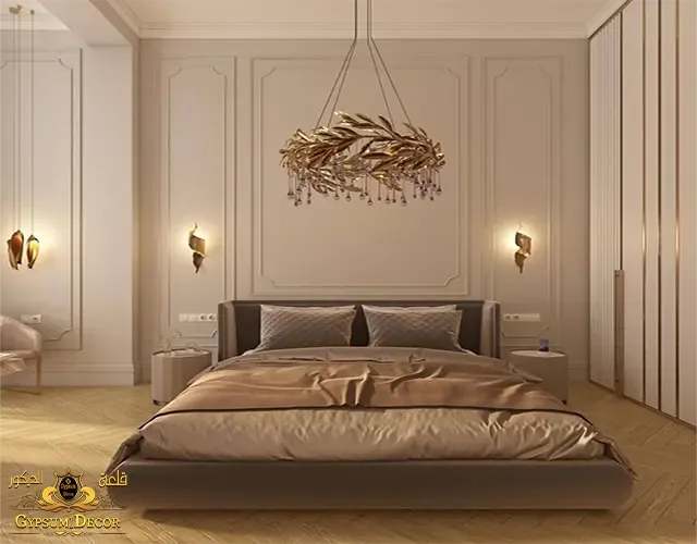 furnish my small apartment small apartment