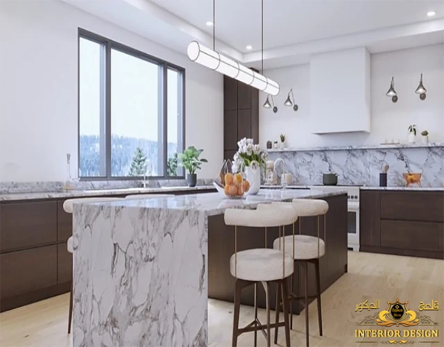 صور مطابخ اكليريك تصميمات والوان جديدة صور مطابخ اكليريك