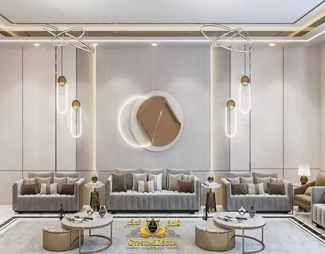 معظم شركات المصنعة لخامات الفيوتك، تقوم بأسعار المنتجات