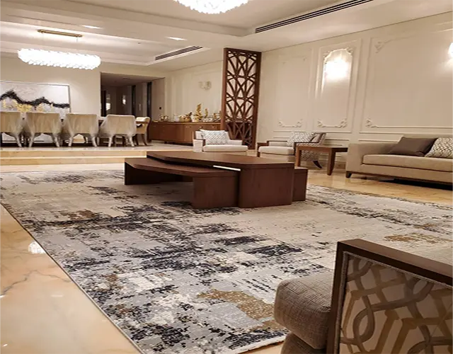 عروض النساجون الشرقيون عروض سجاد النساجون الشرقيون