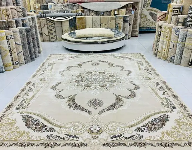 موديلات سجاد تركي موديلات سجاد تركي 2022