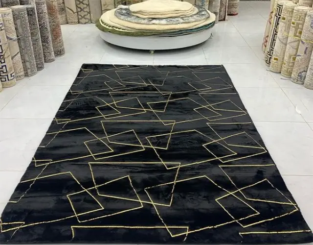 سجاد تركي سوبر صدف 2022 سجاد تركي سوبر صدف