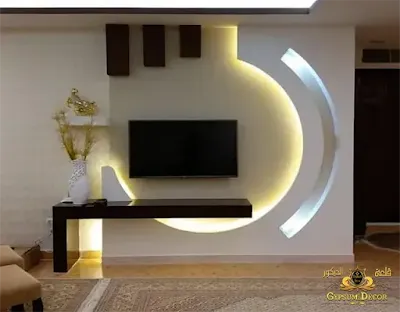 Gypsum board libraries prices Gypsum libraries