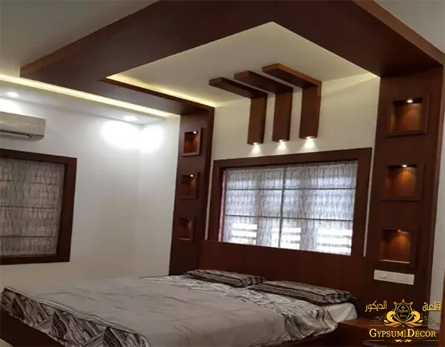 Bedroom decorations for girls Small bedroom decorations bedroom decorations-3