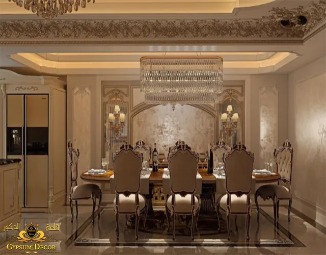 جبسيات مجالس حريم جبسيات مجالس حريم