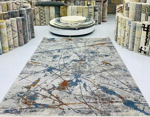 سجاد تركي مقاس كبير سجاد تركي مقاس كبير وصغير