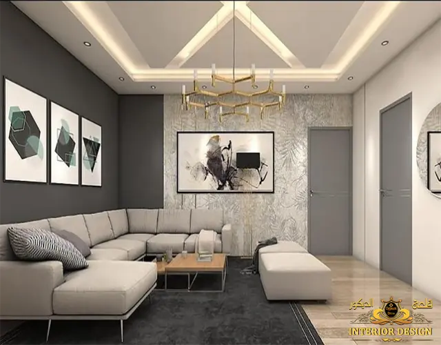 ما الفرق بين الجبس بورد والجبس العادي؟ ما الفرق بين الجبس بورد والجبس العادي