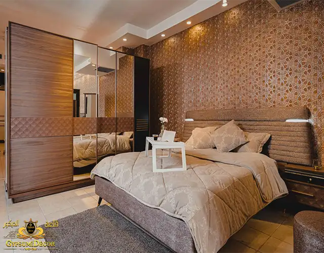 أسعار غرف نوم كاملة للبيع