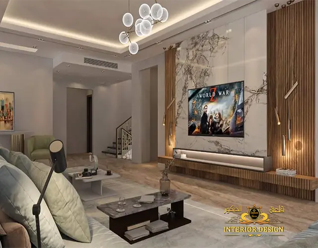 ألوان شقق عرايس مودرن قلعة الديكور ألوان شقق عرايس مودرن