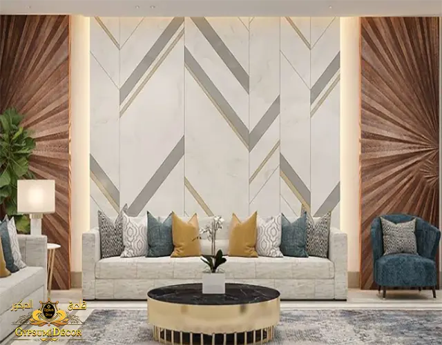 دهانات قطيفة كشمير بدرجاته