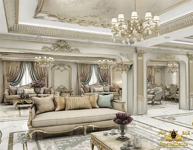 جبس اسقف شقق جبس اسقف شقق مودرن