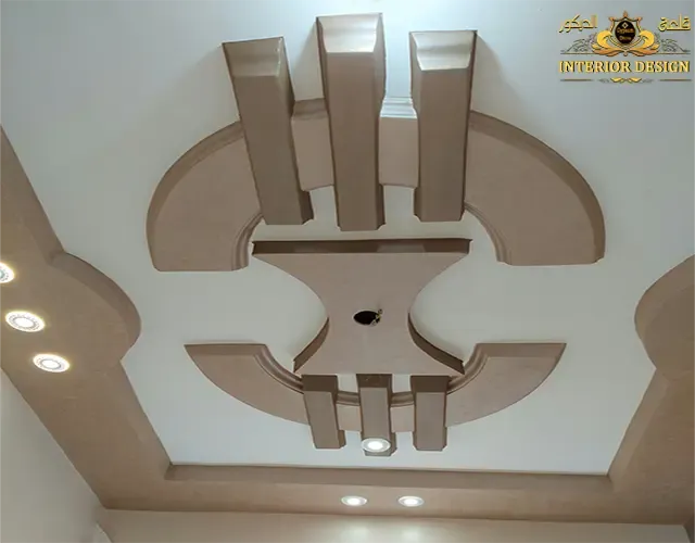 فني جبس بورد يبحث عن عمل جبس بورد يبحث عن عمل