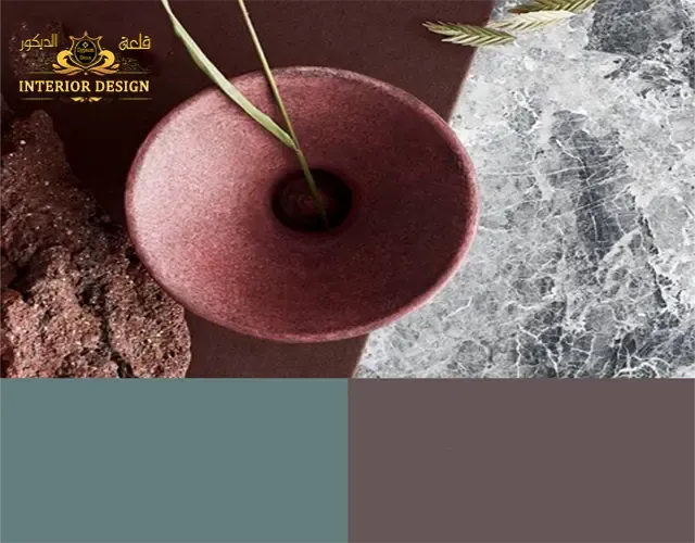 دهانات غرف نوم ساده قلعة الديكور دهانات غرف نوم ساده