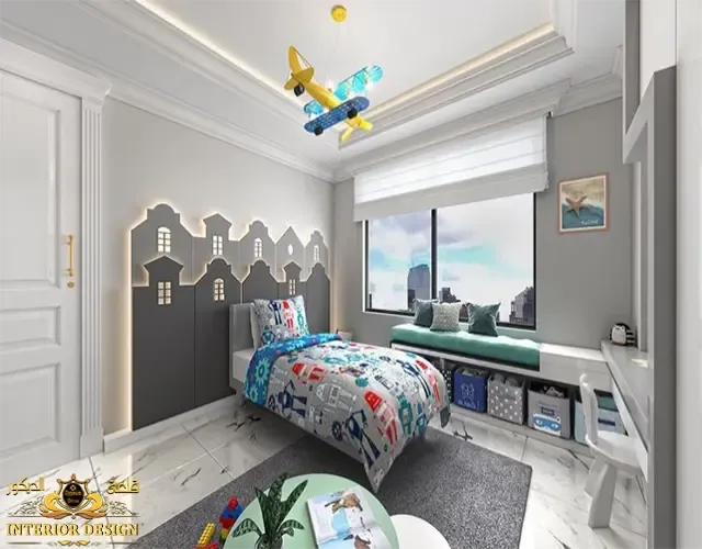 ما هي افضل الالوان لغرف النوم افضل الالوان لغرف النوم