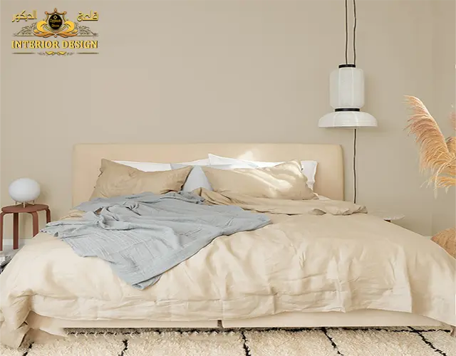 الوان دهانات غرف نوم حديثة الوان دهانات غرف نوم قلعة الديكور