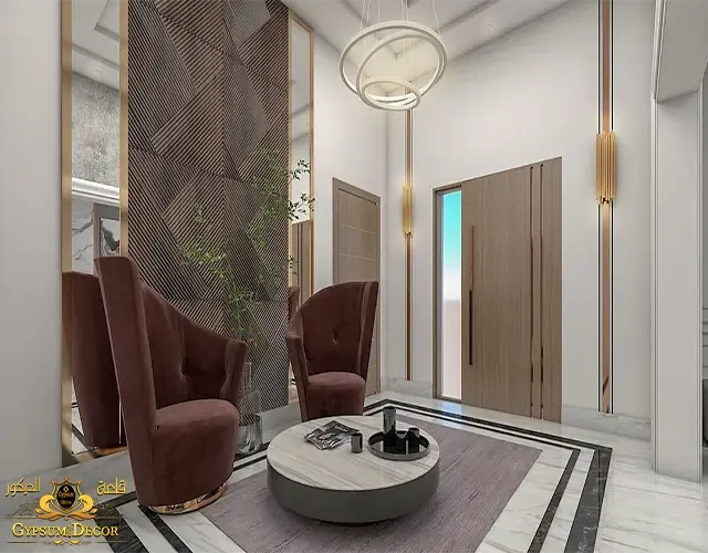 How do I furnish my small apartment furnish my small apartment