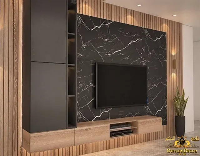 Marble alternative for kitchens, how much is the price Marble alternative for kitchens