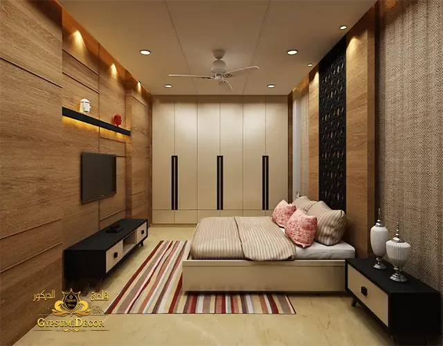 الوان غرفة بيج الوان غرف نوم بيج