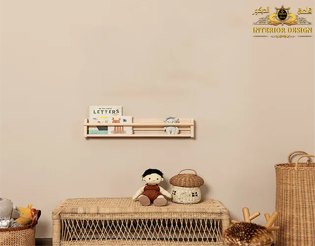 ألوان دهانات غرف نوم رومانسية ألوان دهانات غرف نوم رومانسية قلعة الديكور