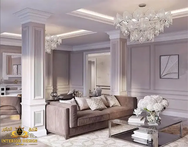 أحدث اشكال الجبسون بورد أحدث اشكال جبسون بورد