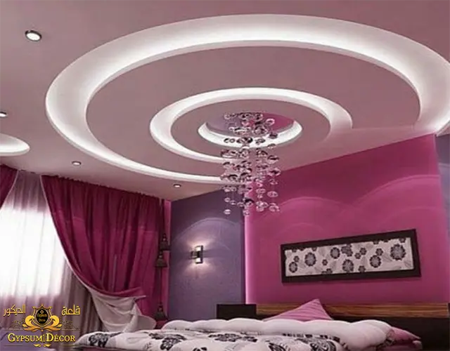 gypsum board classic bedrooms gypsum classic bedrooms