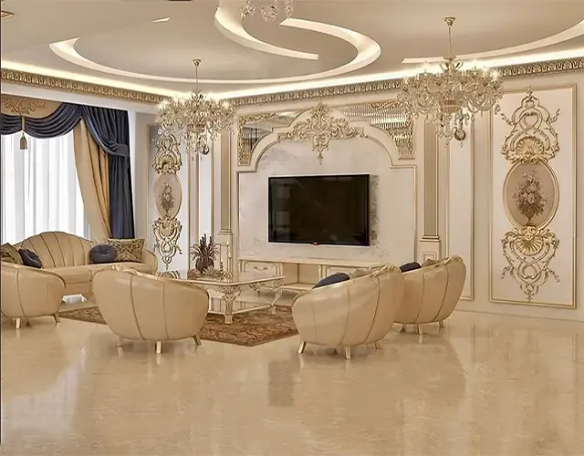 decorations Paint colors decorations Paint