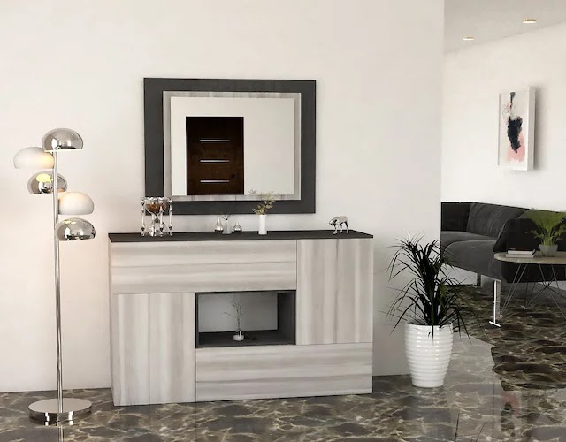 طاولة خشبية للكتب مكتبة لابتوب طاولة خشبية للكتب