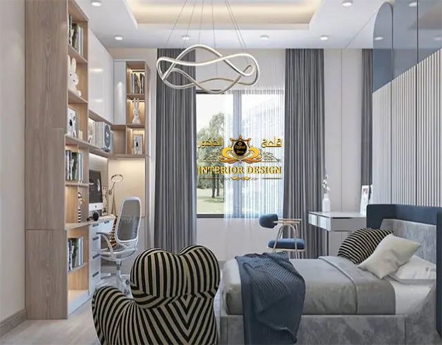 الوان دهانات غرف أطفال شقق عرايس الوان دهانات غرف أطفال قلعة الديكور