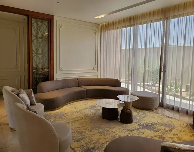 أفضل أنواع السجاد التركي والشرقي | أسعار السجاد في السعودية ومصر 2022 أسعار السجاد في السعودية ومصر 2022