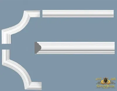 عود الفيوتك للدهانات