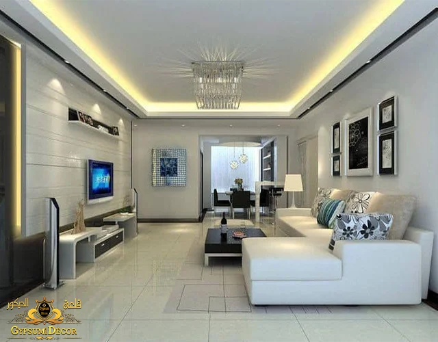 اشكال جبس بورد gypsum board اشكال جبس بورد gypsum board قلعة الديكور