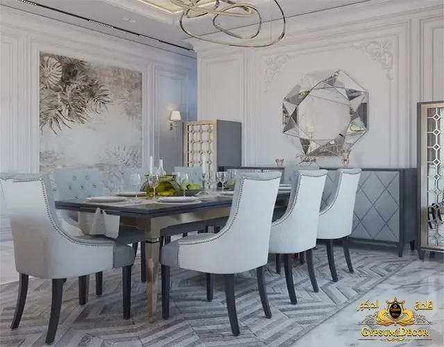 ديكور جبس غرف نوم مغربية جبس غرف نوم مغربية