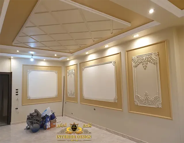 الوان شقق عرايس ساده قلعة الديكور الوان شقق عرايس ساده ريسبشن