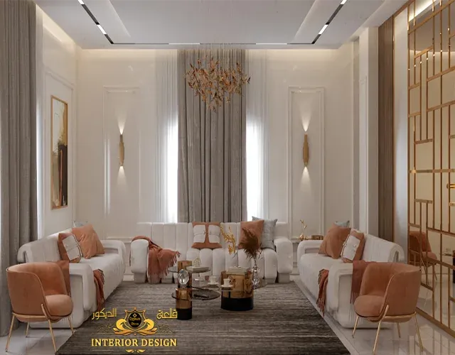 بانوهات فوم جدة قلعة الديكور