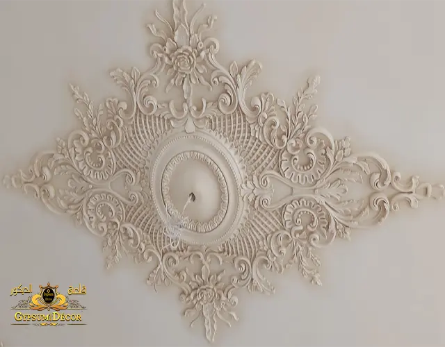 سرر جبس ريسبشن سرر جبس GRB