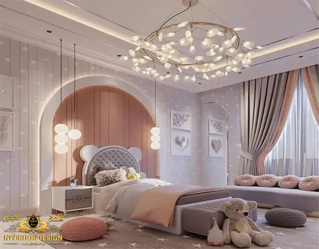 كتالوج جبس بورد اطفال جبس بورد اطفال