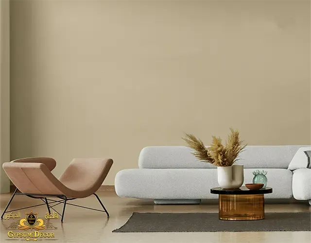 كتالوج ألوان دهانات جوتن دهانات صالات شقق صغيره كتالوج ألوان جوتن