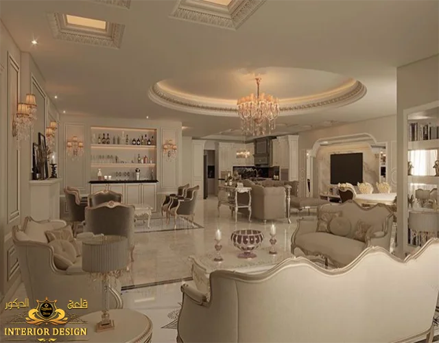 Modern salon catalog-8 Modern catalog-8