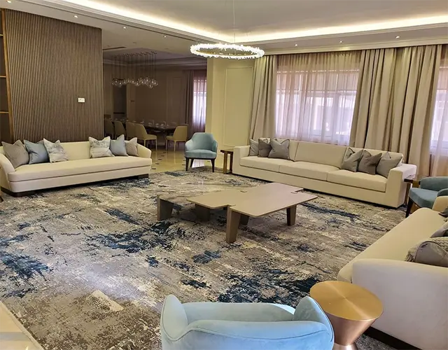 اسعار الموكيت 2022 اسعار الموكيت