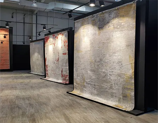 سجاد القفاري سجاد القفاري مودرن