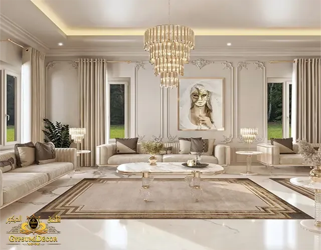 What is the rustic style the rustic style