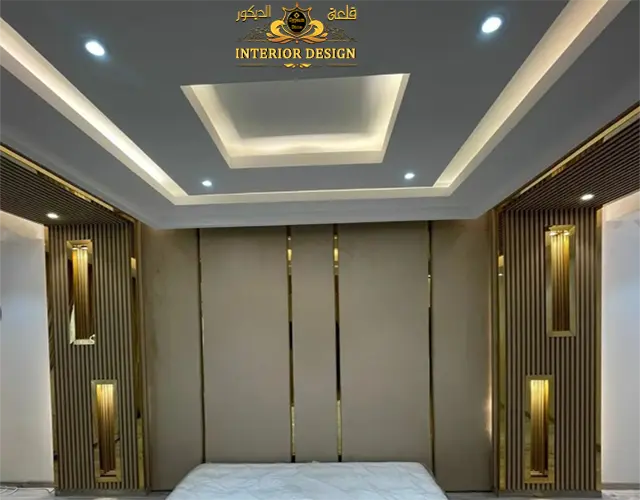 خلفيات وراء التلفزيون خلفيات وراء التلفزيون قلعة الديكور