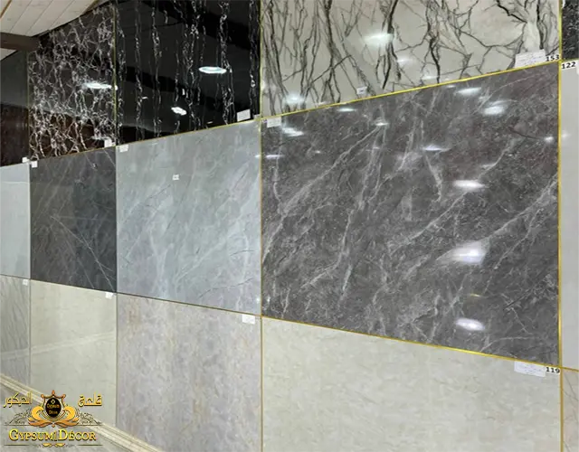 بديل الرخام للمطابخ 2022