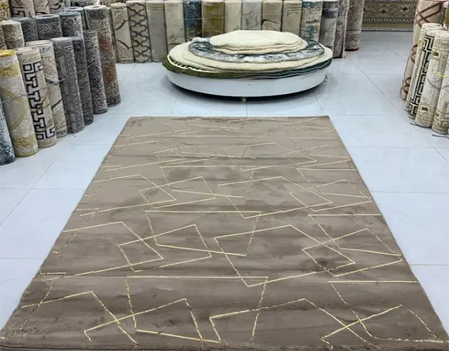 حافظة سجاد تركي حافظة سجاد تركي مودرن