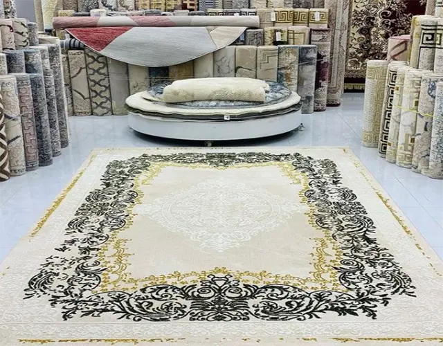 صور سجاد تركي 2022 صور سجاد تركي